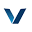 vanguardagentapp.com