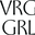 vrggrl.com