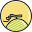 cywdm.com