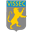 vissec.fr