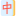 mahjong-kostenlos.de