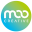 Moo Creative favicon