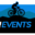 mountainevents.co.za