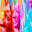 mixable.blog