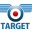 mytarget.nl