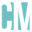 cmnews.it