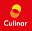 culinar.se