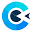 Comworks Media favicon
