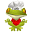 cookingfrog.com
