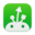 macdroid.app