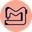 moystudio.online
