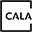 cala.co.uk