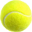 corralejotennis.com