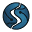 musoftwares.com