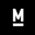 mindjournals.com