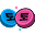 Beryl favicon
