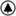 mercerise.com