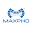 Maxpho