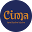 cimacurry.ch