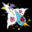 maybirdmusic.com