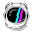Major Tom Belgium favicon