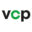 vcp.nl