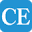 christianexaminer.com