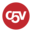 Clark Five Design favicon