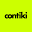 contiki.com