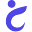 courseworkwritingservice.co.uk
