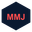 mwazvitamutowo.dev