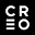 creo.co.uk