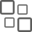 mehr-edv.com
