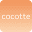 coco-tte.jp