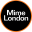 mimelondon.com