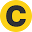 colexret.com