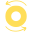 communo.app