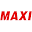 maxiups.com