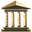 manosfilippou.com