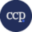 clearcreditpath.com