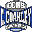 ccoakley.com