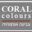 coralcolours.co.il