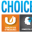 choiceagedcare.com.au