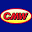 cmwtrucks.com