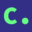 Chatgo favicon