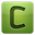 celeryproject.org