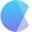 cosenzapp.it