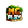 minecraftplay.net