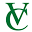vineyardclub.org