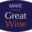 makegreatwine.com